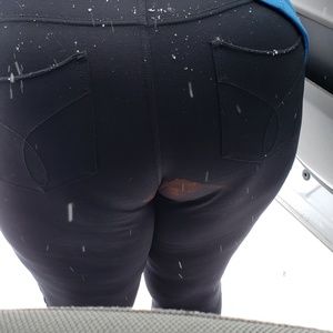 Meet your Posher, Mesi